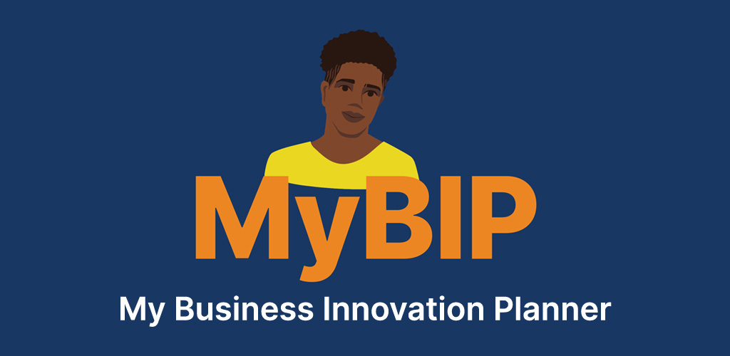 Mybip graphic